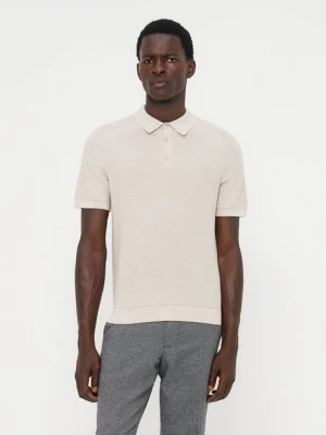Obrázek produktu Polotričko Michael Kors
