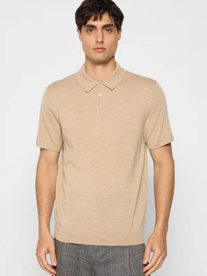 Obrázek produktu Polotričko Michael Kors béžová
