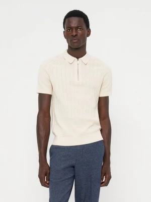 Obrázek produktu Polotričko Michael Kors béžová
