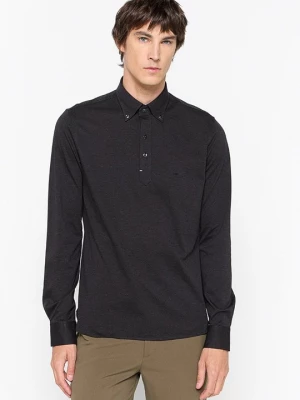 Obrázek produktu Polotričko Michael Kors černá