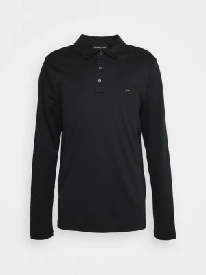 Obrázek produktu Polotričko Michael Kors černá