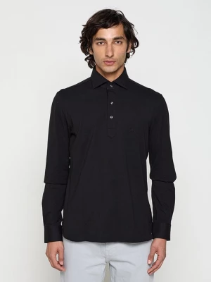 Obrázek produktu Polotričko Michael Kors černá