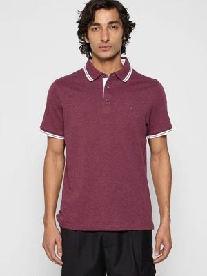Obrázek produktu Polotričko Michael Kors červená