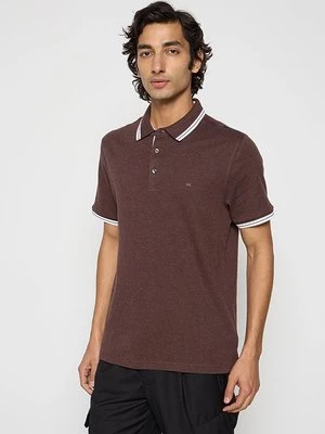 Obrázek produktu Polotričko Michael Kors hnědá