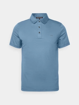 Obrázek produktu Polotričko Michael Kors modrá