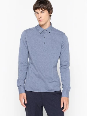 Obrázek produktu Polotričko Michael Kors modrá