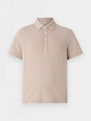Obrázek produktu Polotričko Michael Kors světle hnědá