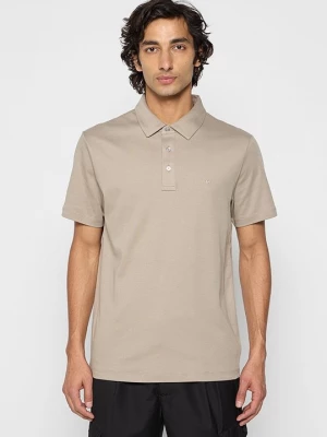 Obrázek produktu Polotričko Michael Kors světle zelená