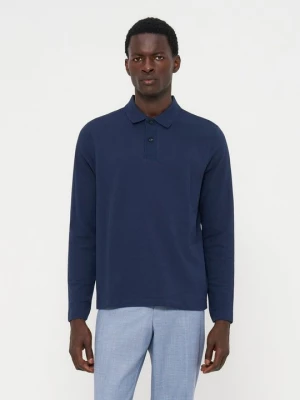 Obrázek produktu Polotričko Michael Kors tmavě modrá