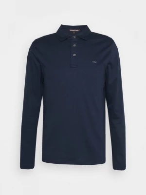 Obrázek produktu Polotričko Michael Kors tmavě modrá