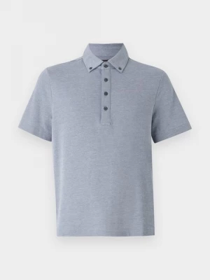 Obrázek produktu Polotričko Michael Kors tmavě modrá
