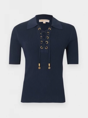 Obrázek produktu Polotričko Michael Kors tmavě modrá