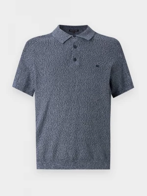 Obrázek produktu Polotričko Michael Kors tmavě modrá