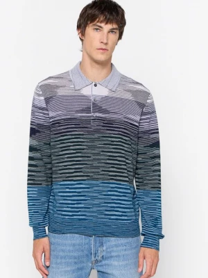 Obrázek produktu Polotričko Missoni