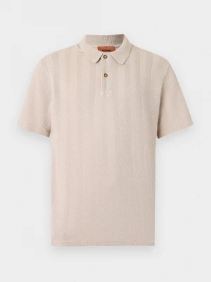 Obrázek produktu Polotričko Missoni béžová