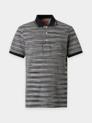 Obrázek produktu Polotričko Missoni černá