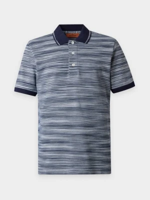 Obrázek produktu Polotričko Missoni modrá
