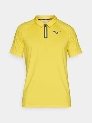 Obrázek produktu Polotričko Mizuno žlutá