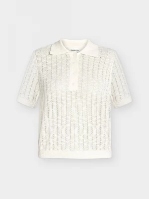Obrázek produktu Polotričko Modström