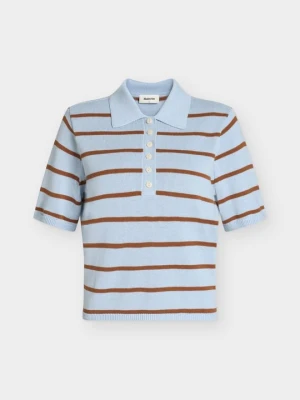 Obrázek produktu Polotričko Modström