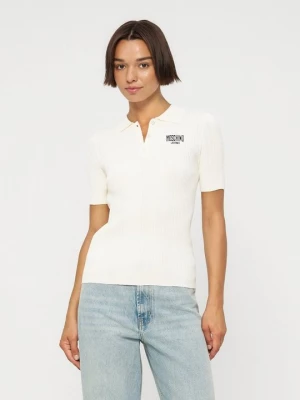 Obrázek produktu Polotričko MOSCHINO