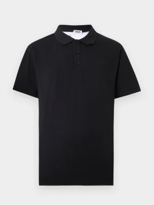 Obrázek produktu Polotričko MOSCHINO černá