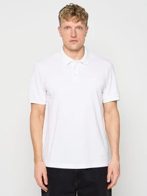Obrázek produktu Polotričko Mustang