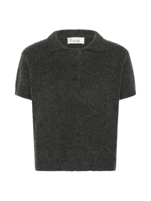 Obrázek produktu Polotričko My Essential Wardrobe