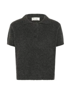 Obrázek produktu Polotričko My Essential Wardrobe