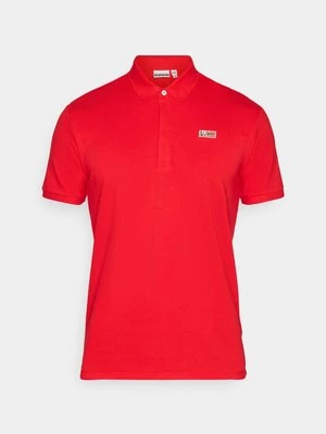 Obrázek produktu Polotričko Napapijri červená