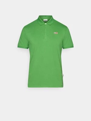 Obrázek produktu Polotričko Napapijri zelená