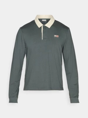 Obrázek produktu Polotričko Napapijri zelená