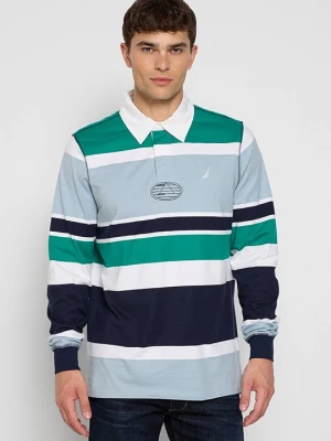 Obrázek produktu Polotričko Nautica