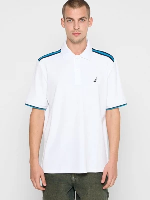Obrázek produktu Polotričko Nautica