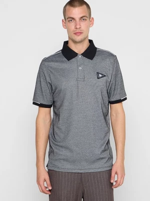 Obrázek produktu Polotričko Nautica