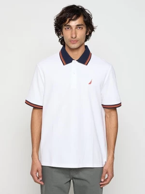 Obrázek produktu Polotričko Nautica