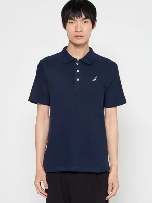 Obrázek produktu Polotričko Nautica tmavě modrá