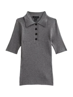 Obrázek produktu Polotričko New Look