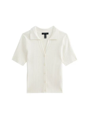 Obrázek produktu Polotričko New Look