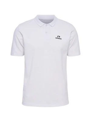 Obrázek produktu Polotričko NEWLINE