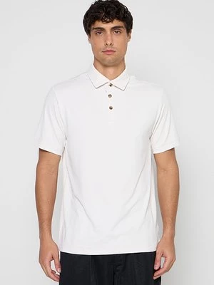 Obrázek produktu Polotričko Nike