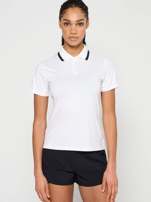 Obrázek produktu Polotričko Nike