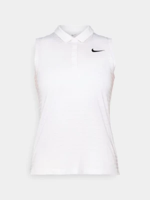 Obrázek produktu Polotričko Nike