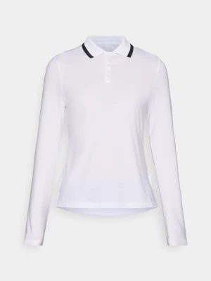Obrázek produktu Polotričko Nike