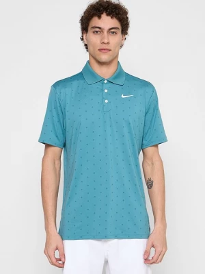 Obrázek produktu Polotričko Nike