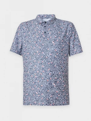 Obrázek produktu Polotričko Nike