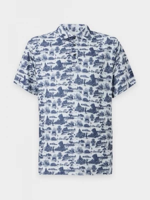 Obrázek produktu Polotričko Nike