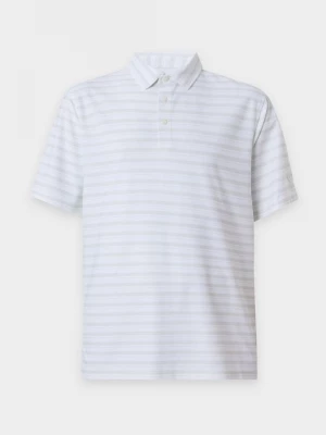 Obrázek produktu Polotričko Nike