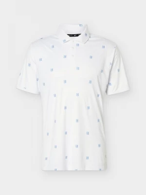 Obrázek produktu Polotričko Nike