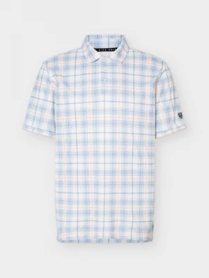 Obrázek produktu Polotričko Nike
